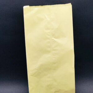 Bolsa KRAFT 25 Libras