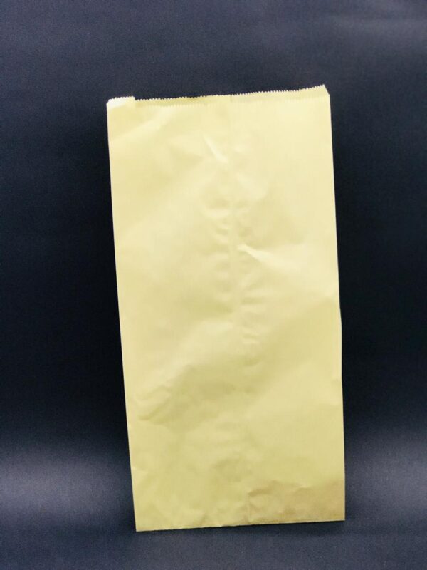 Bolsa KRAFT 25 Libras