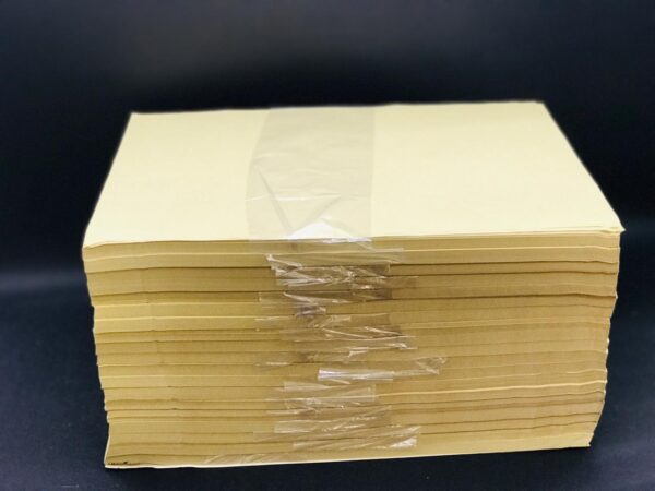 Papel De Despacho