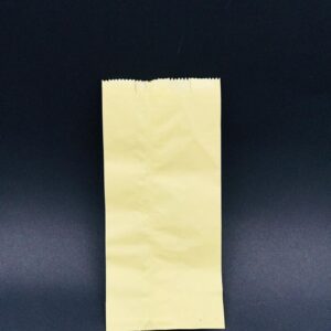 Funda De Papel #2