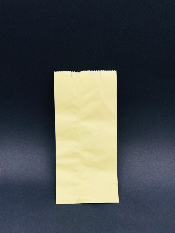 Funda De Papel #2