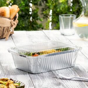 ENVASE ALUMINIO 1/2