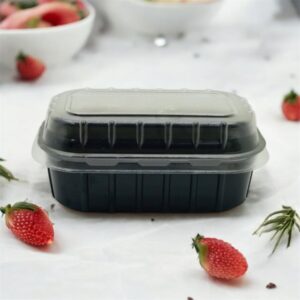 BASE 200 GR PET NEGRO CON TAPA