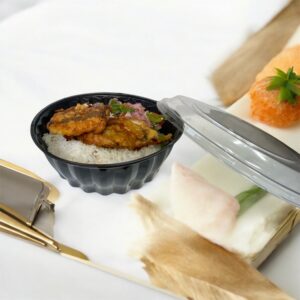 BASE DUPLO 24OZ CON TAPA