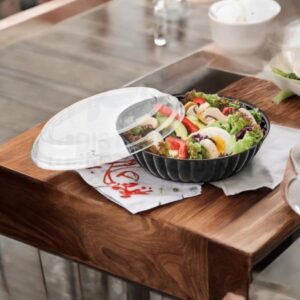 BASE DUPLO 16OZ CON TAPA