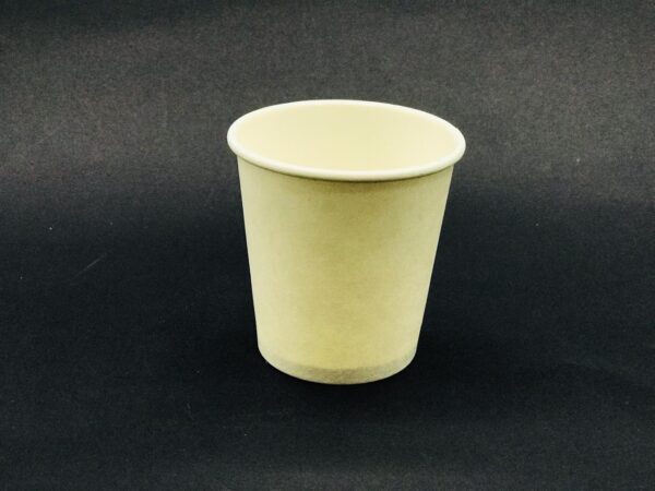 VASO 4OZ POLYBOARD