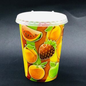 VASO 16OZ BEBIDAS FRIAS