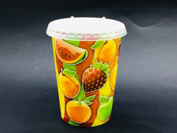 VASO 16OZ BEBIDAS FRIAS