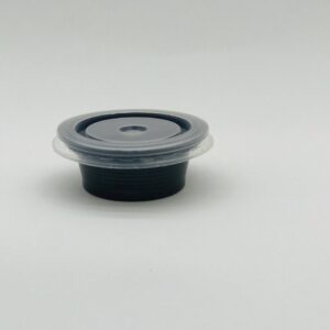 ENVASE SALSERO 0.5oz TARRAGONA