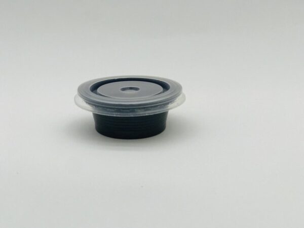 ENVASE SALSERO 0.5oz TARRAGONA