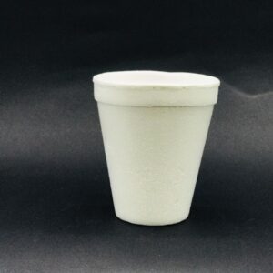 VASO DE 6oz TERMIX