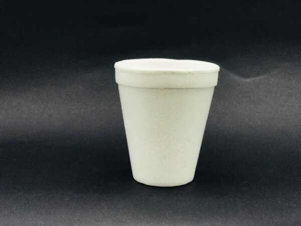 VASO DE 6oz TERMIX