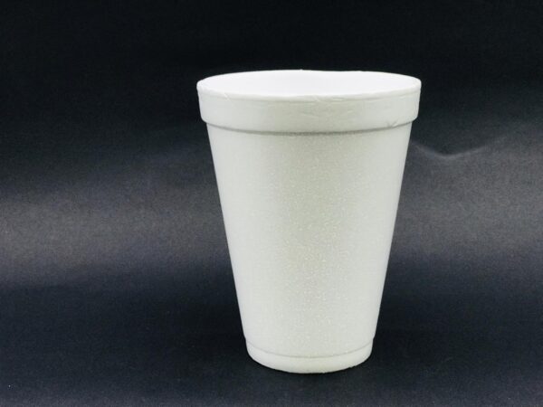 VASO DE 10oz TERMIX