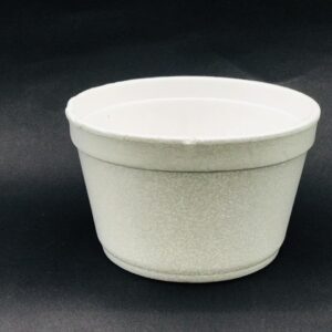 ENVASE 16OZ TERMIX