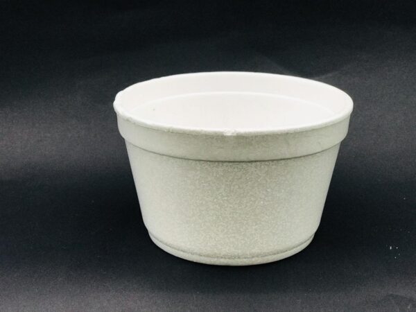 ENVASE 16OZ TERMIX
