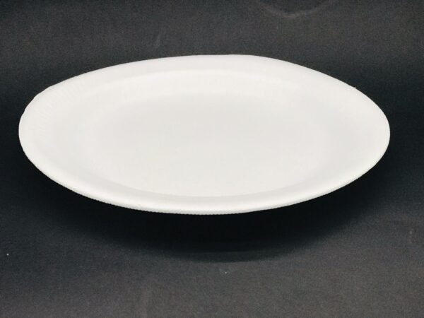 PLATO #22 (9)
